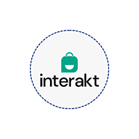 interakt partnership with kalki the innovation luminary llp